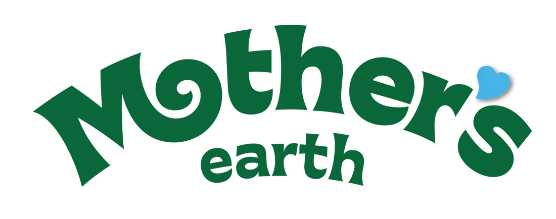 Mother’s Earth EU